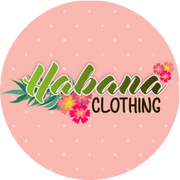 Habanna Shop